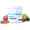 Prostavive Supplement - 60% Off Today