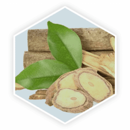 Prostavive Supplement - 60% Off Today