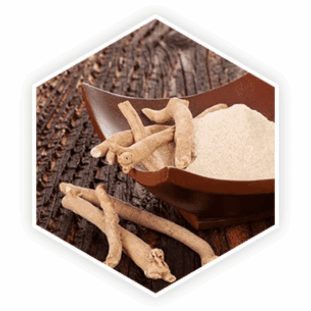 Prostavive Supplement - 60% Off Today
