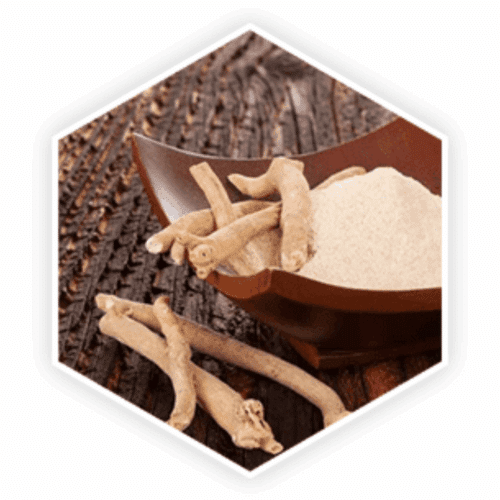 Prostavive Supplement - 60% Off Today