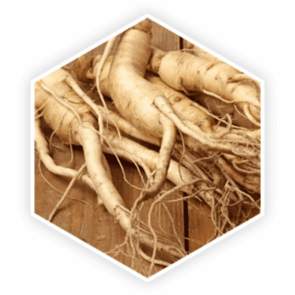 Prostavive Supplement - 60% Off Today